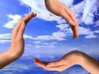 Էս տեսակ մարդկանց շնորհիվ է, որ ազգը դեռ չի բարոյալքվել
