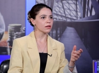 Երբ ՀՀ կառավարության ղեկին Բաքվի «փաստաբաններն» են