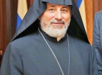 Սրանք են Բի Բի Սիի գործն անում
