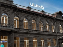 Ո՞րն է AMIO BANK-ի ռազմավարությունը