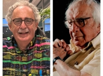 «Այս վիճակը ապագայի չի տանիր մեզ»