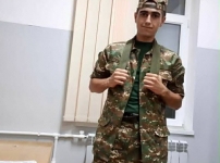 Հարված, որը բաժանեց սպասումն իրականությունից