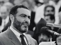 ՀՀ-ն իր տարածքի օկուպացիայի վերաբերյալ ՄԱԿ-ին չի դիմում, իսկ մեղքն արծվաշենցու՞նն է