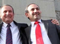 Լինելու է առաջվա պես՝ կրկին անարխիա ու արտագաղթի նոր ալիք