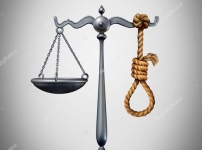 Ասված՝ բոլոր ժամանակների և, առավելապես, մեր օրերի համար