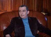 Համախոհներ ու կողմնակիցներ ձեռք են բերում մարդավարի շփումով, ոչ միայն՝ փողով