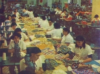 Ոչ վաղ անցյալի Հայաստանն ու այսօրվա իրականությունը