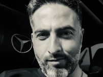 «Հայ գեն» առանձին գոյություն չի ունենում, «թուրք գեն»՝ նույնպես