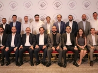 Մակրոնի 16%-ը՝ Փաշինյանի համար շատ լուրջ դաս