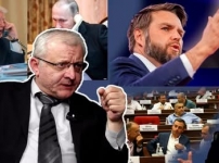 Փաշինյանը Հայաստանն է զոհաբերում Թուրքիայի ոտքերի տակ. Սուրեն Սուրենյանց
