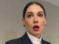 Կենսաթոշակառուների պայքարը և պաշտոնյաների բարեկեցությունը