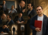 «Ժողովրդավարը»