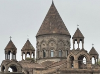 Անդրադարձ՝ նոյեմբերի 27-ին ինը եպիսկոպոսների ստորագրությամբ հրապարակված հայտարարությանը