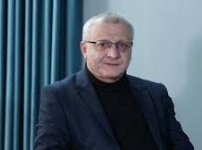 Ինչո՞ւ Փաշինյանը որոշեց «գիժ» խաղալ. հողը գնում է նրա ոտքերի տակից