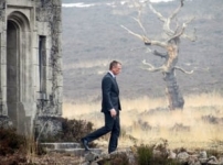 Մեղավորը թաքցնում է, արդարը` խոստովանում