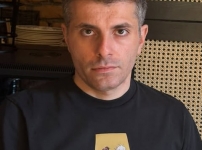 «Հաշիվը բերե՛ք». Արամ Քոչարյանի արձագանքը՝ Նիկոլ Փաշինյանի հայցադիմումներին