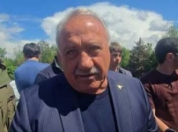 Երրորդ նախագահը շարունակեց վնասել Հայաստանին՝ սրան դարձնելով միլիոնատեր և քաղաքական կյանքում ազդեցիկ դեմք