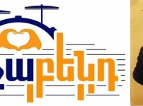 Հարիւրամեայ զուգահեռ՝ ֆաշիզմը եւ ճազպանտը