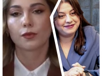 Փաստաբանի մասնագիտական գործունեության միջամտության և համակարգային հետապնդումների վերաբերյալ   