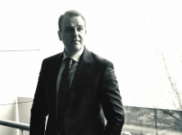 Իշխանությունն իր ամբողջ ռեպրեսիվ ուժը կենտրոնացրել է Հայ Առաքելական Եկեղեցու, Վեհափառի և քաղաքական դաշտի վերաինժեներացման վրա