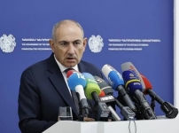«Ինքնիշխան» որոշումներ՝ սեփական երկրի շահերի հաշվին