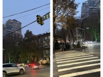 Նոր Հայաստանը բրբսնյակի մեջ է