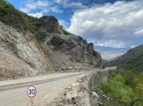 Սյունիքի ենթադրյալ միջանցքը կդառնա անկախ Հայաստանի Հանրապետության վերջը, եթե․․․