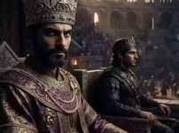 Արտաշատի թատրոնի արյունոտ բեմադրությունը. Կրասոսի գլուխն ու հայ-պարթևական հաղթանակը