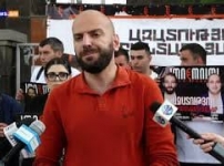 Նպատակը մեկն է՝ ընդդիմադիր հարթակը դուրս թողնել պրոցեսներից