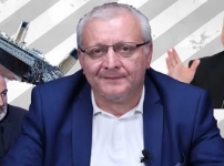Հրատապ. Փաշինյանի «Տիտանիկը», կամ Հայաստանը՝ աղետի շեմին