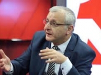 Փաշինյանի վերջին շանսը