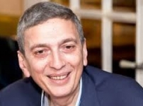 Արմենին դուրս տարան բանտից ու էլ հետ չբերեցին