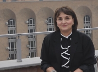 Դրա հերթական թրքաբարո մտքերի արտահոսքը բացառապես թշնամու օրակարգ է