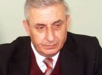 Ազնիվ արարք