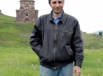 Պատրաստվենք շարունակական ցնցումների ու պետականության հոգեվարքի