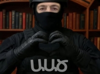 Վախից սարսափահար Փաշինյանն ու ոչ մի կերպ չսարսափող հանրությունը