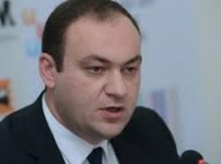 Կրթելը գայթակղիչ զբաղմունք է, իսկ կրթվելը` ձեզ մոտ երբևէ չստացված