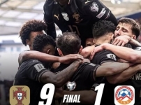 Թարմ օրինակ, թե ինչու են ամենապինդ նյարդեր ունեցող մարդիկ անգամ հայհոյում իշխանությանը