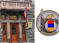 ԱԱԾ-ում ծառայության չափանիշները լինելու են հայրենասիրությունը և պրոֆեսիոնալիզմը, սահմանվելու է հասարակության վստահության բարձր նիշ