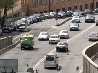 ՈՒ՞մ նյարդերի, առողջության ու կյանքի հաշվին եք ձեր նախընտրական «գոնկեքը» անում