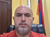«Նիկոլի Հայաստանը» ինքն է վերածվել մի մեծ «Էփշտեյնի կղզու»
