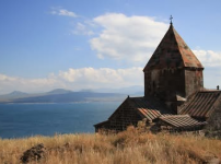 Քանի Հայաստան ու քանի Հայրենիք ունենք կորցնելու