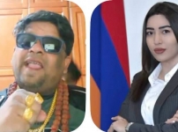 Անզոր են Անիլ Քոսլայի «հզորության» դիմաց