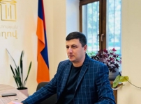 Ակնհայտ է, թե ինչու նման քաղաքական վճիռ իջեցվեց դատարանին