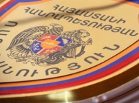 1,1 միլիարդ դրամ ոստիկանությանը կոռուպցիան նվազեցնելու համար (տեսանյութը՝ «Ազատություն» ռադիոկայանի)