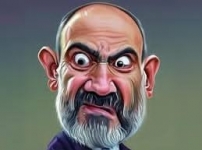Ինչու՞ ենք միշտ մեր կողմից չկատարած գործը կտակում պատմությանը