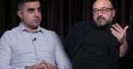 ՔՊ-ականները կենդանական վախ ունեն այս շարժումից, հասկանում են, որ պետք է պատասխան տան իրենց արածների համար․ Դավիթ Սահակյանց