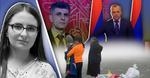 Պետք չէ Փաշինյանի մեղքերը գցել ընդդիմության վրա