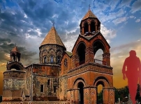 Նիկոլն ու իր թիմը կփոշիանան, և նրանց անունը կգրվի հայ ժողովրդի դավաճանների ցուցակում