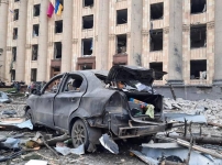 ՈՒզում եք մե՞նք էլ ՈՒկրաինայի ճամփան բռնենք